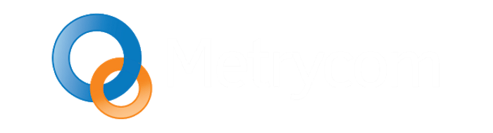 Metrycom