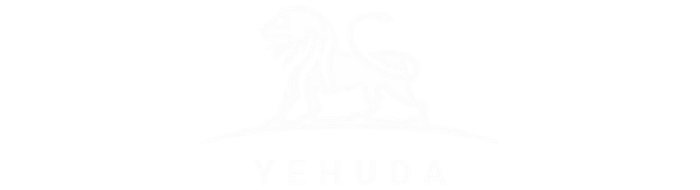 Yehuda